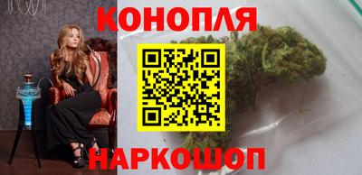 прущий лед Жуковский