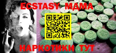 прущий лед Жуковский