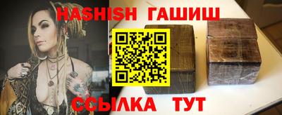 прущий лед Жуковский